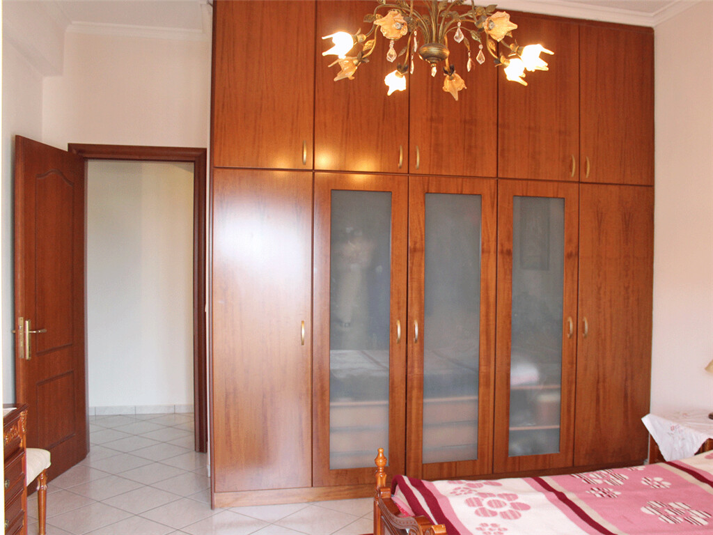 House in Olympiaki Akti, Greece, 320 m² - picture 17