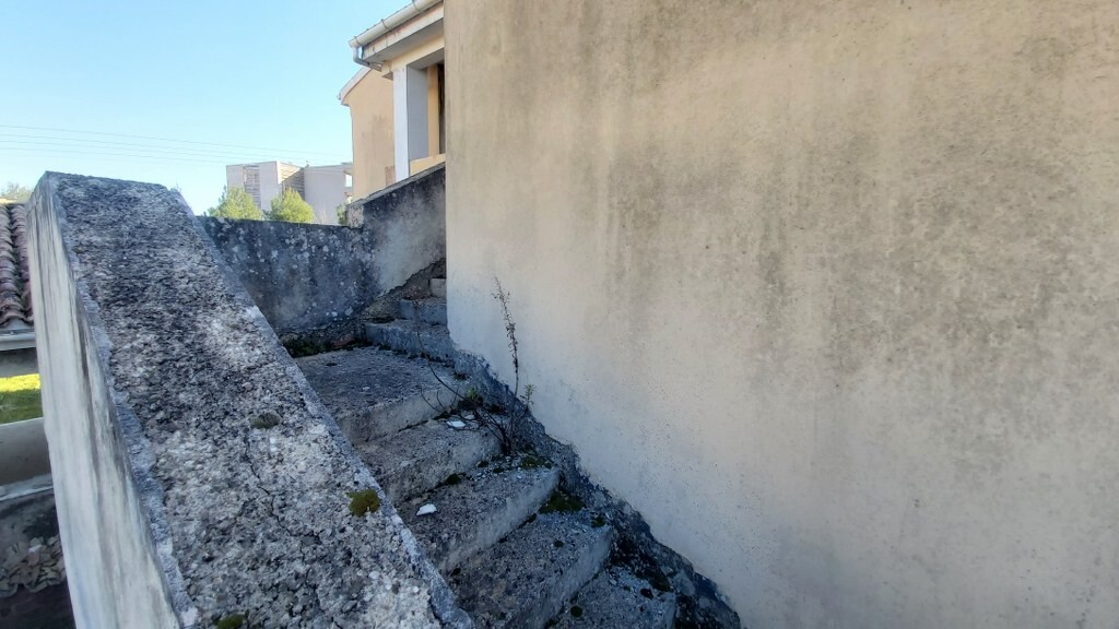 Haus in Korfu, Griechenland, 368 m² - Foto 17