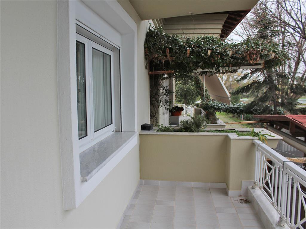 Casa a Olympiaki Akti, Grecia, 380 m² - foto 17