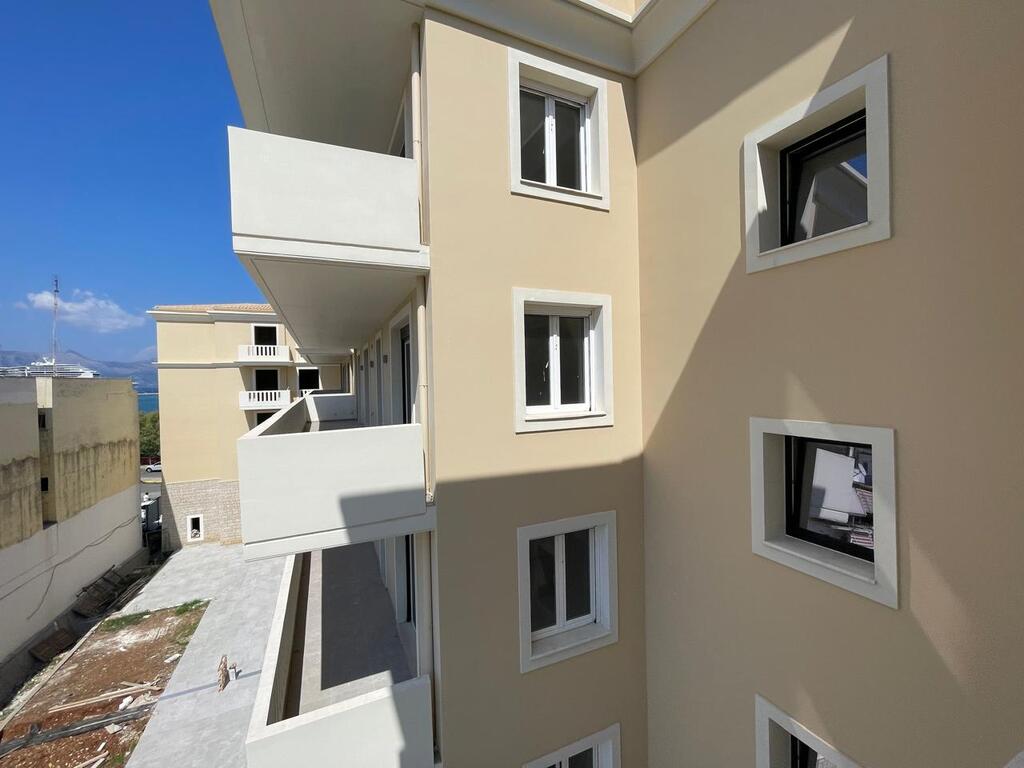 Wohnung in Korfu, Griechenland, 84 m² - Foto 17