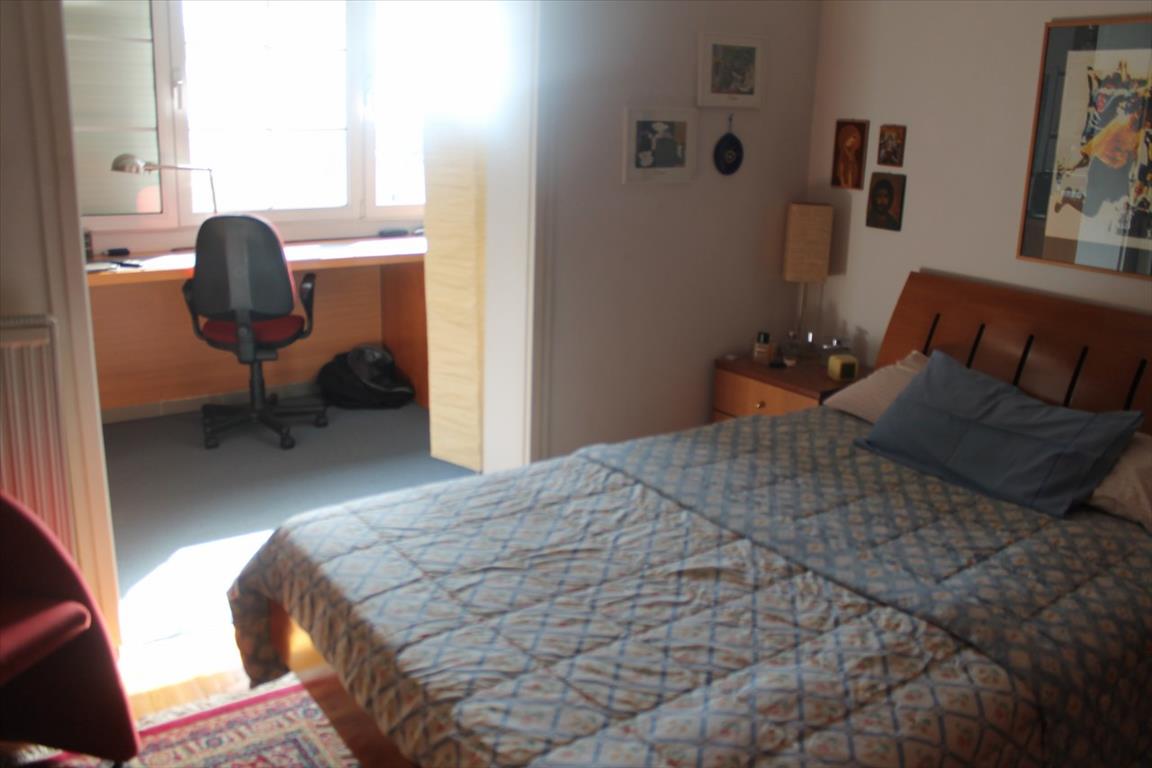 Maisonette in Thessaloniki, Greece, 242 m² - picture 17