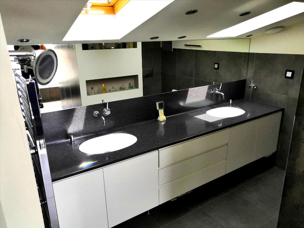 Maisonette en Atenas, Grecia, 250 m² - imagen 17