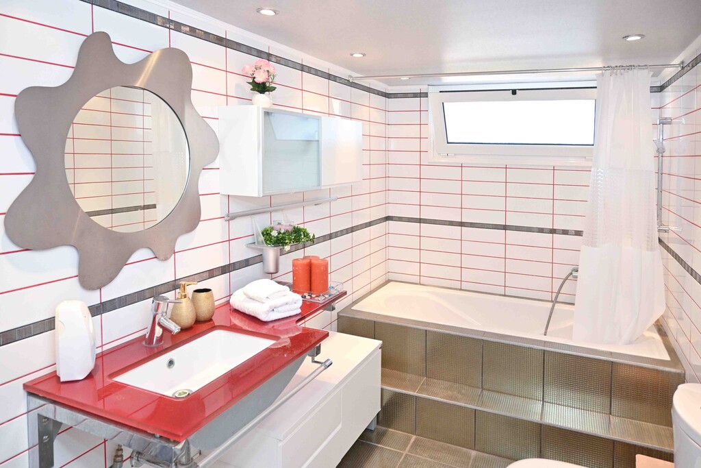 Haus in Heraklion, Griechenland, 184 m² - Foto 17