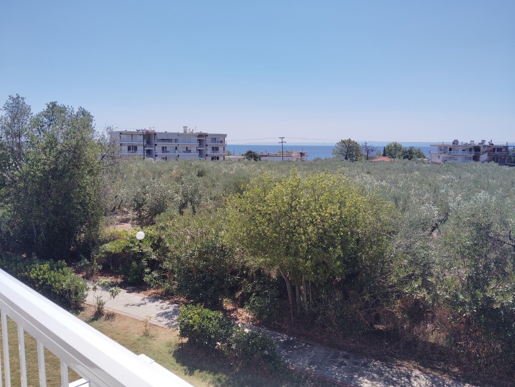 Maisonette en Sitonia, Grecia, 82 m² - imagen 17