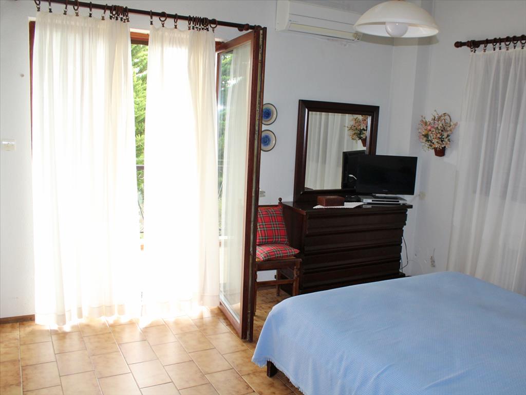 Casa a Olympiaki Akti, Grecia, 220 m² - foto 17