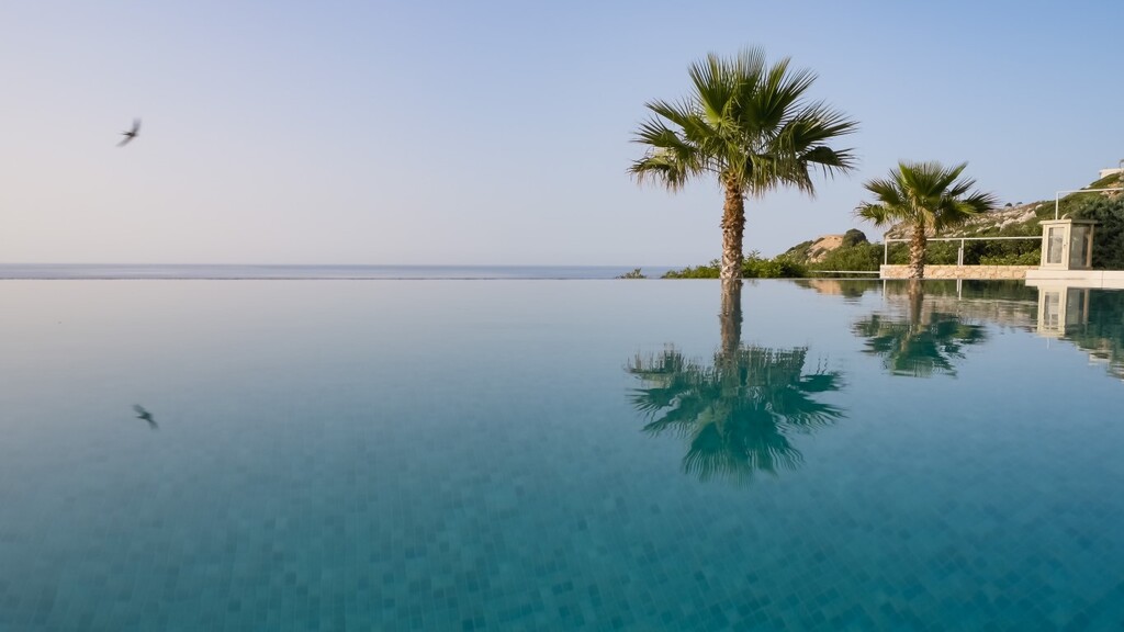 Villa à Héraklion, Grèce, 200 m² - image 17