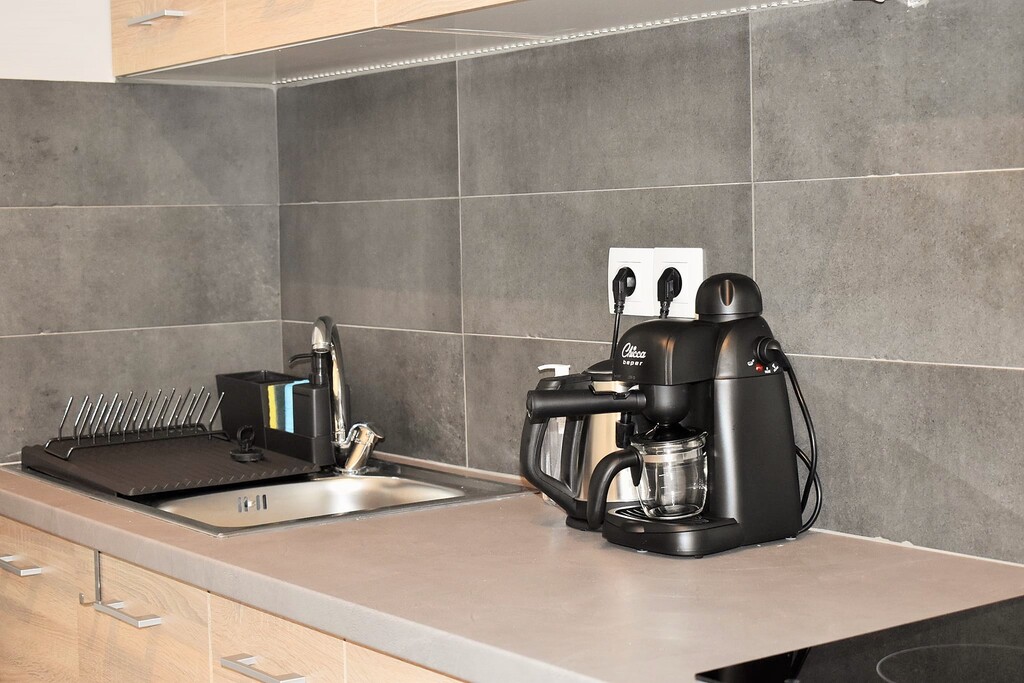 House in Corfu, Greece, 130 m² - picture 17