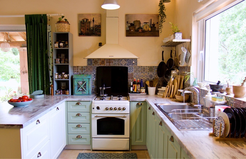 Maison à Corfou, Grèce, 200 m² - image 17