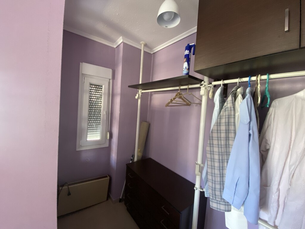 Maisonnette à Thessalonique, Grèce, 113 m² - image 17