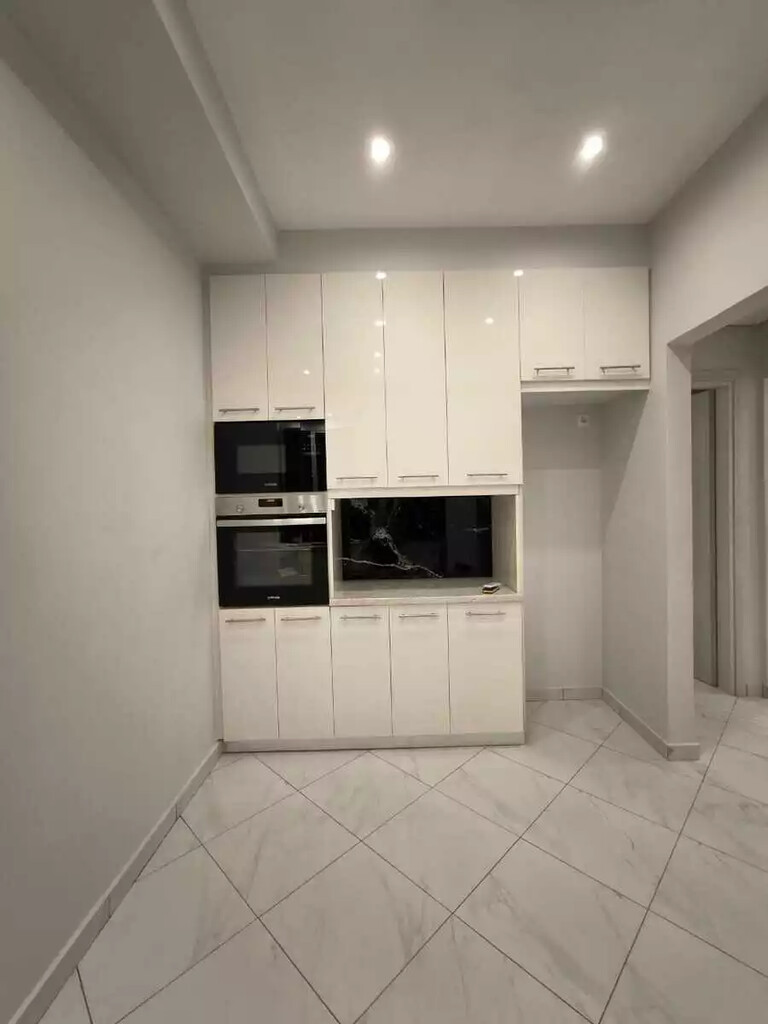 Appartamento ad Atene, Grecia, 68 m² - foto 17