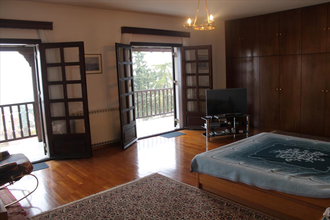 Haus in Thessaloniki, Griechenland, 400 m² - Foto 17