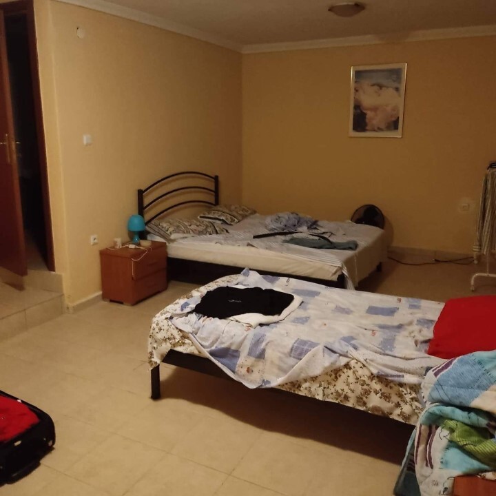 Maisonette a Sithonia, Grecia, 120 m² - foto 17