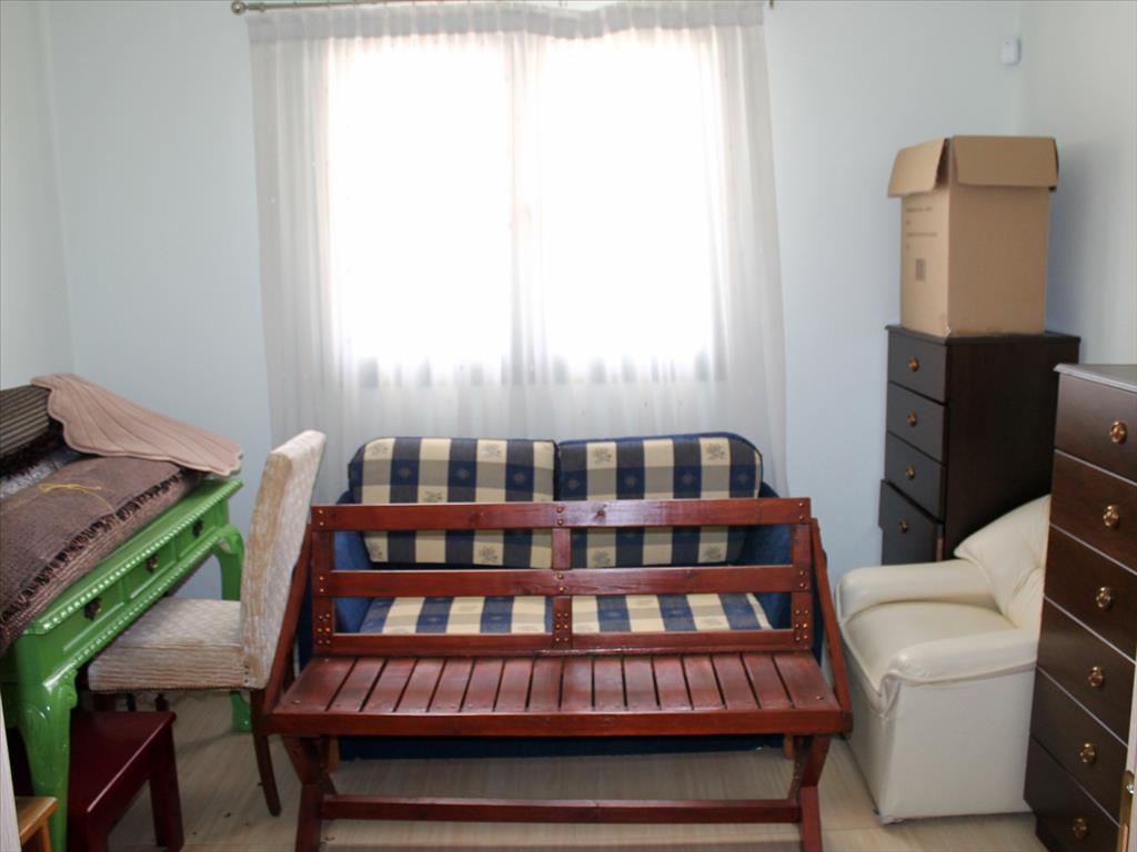 House in Olympiaki Akti, Greece, 291 m² - picture 17