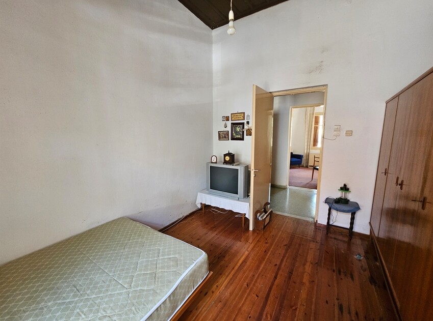 Casa a Heraklion, Grecia, 177 m² - foto 17