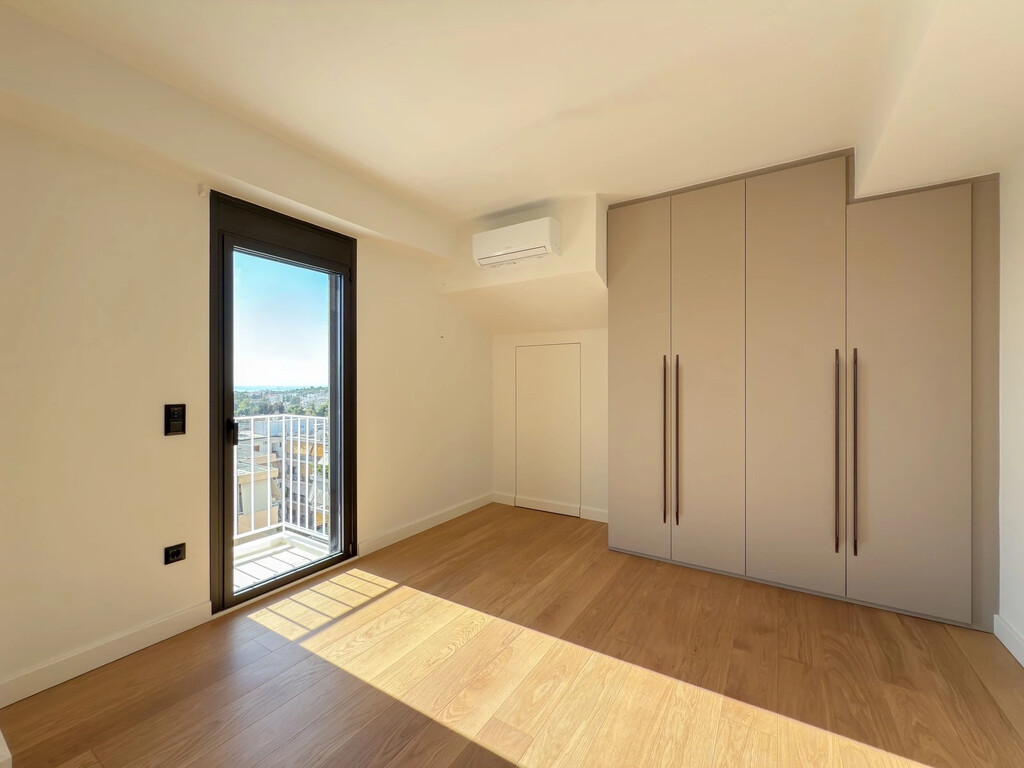 Maisonette in Athen, Griechenland, 135 m² - Foto 17