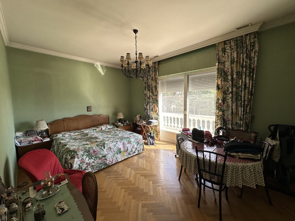 Villa en Salónica, Grecia, 660 m² - imagen 17