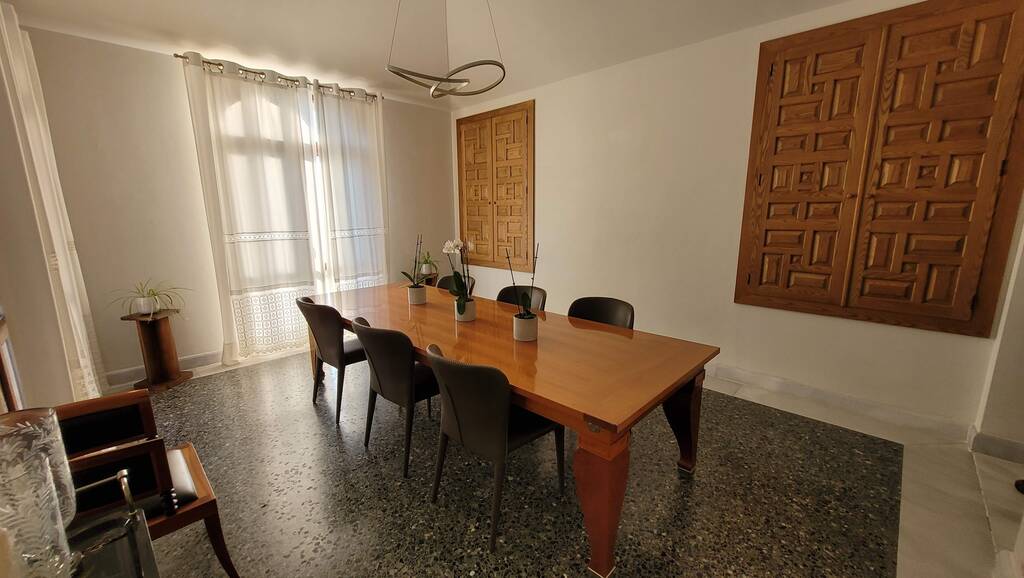 Villa in Chalkidiki, Greece, 586 m² - picture 17