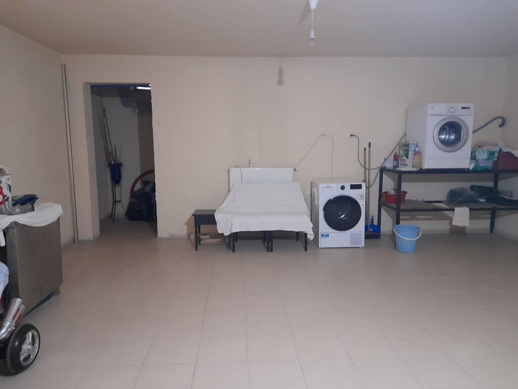 Maisonnette en Sithonie, Grèce, 80 m² - image 17