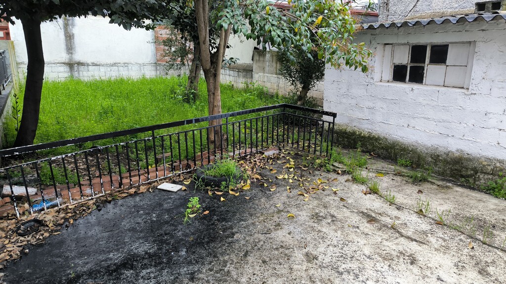 Maisonette a Olympiaki Akti, Grecia, 100 m² - foto 17