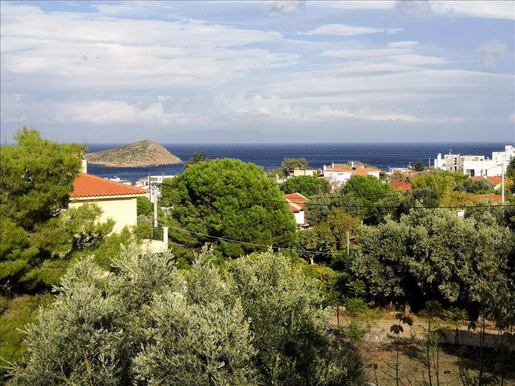 Haus in Attika, Griechenland, 370 m² - Foto 17