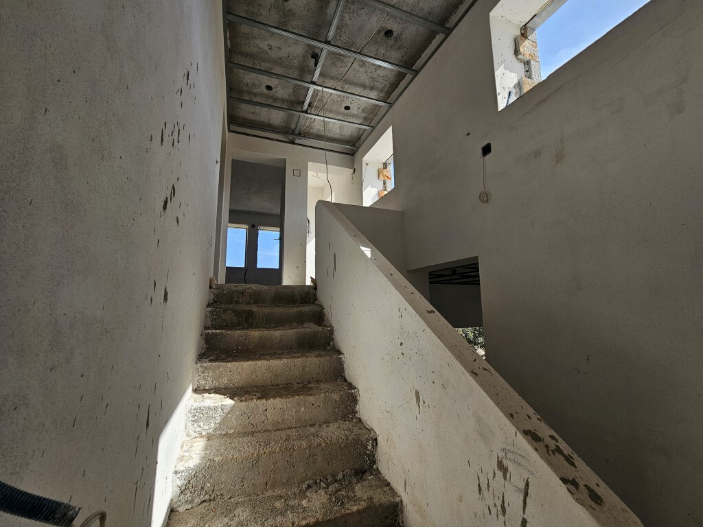 Villa in Heraklion, Greece, 357 m² - picture 17