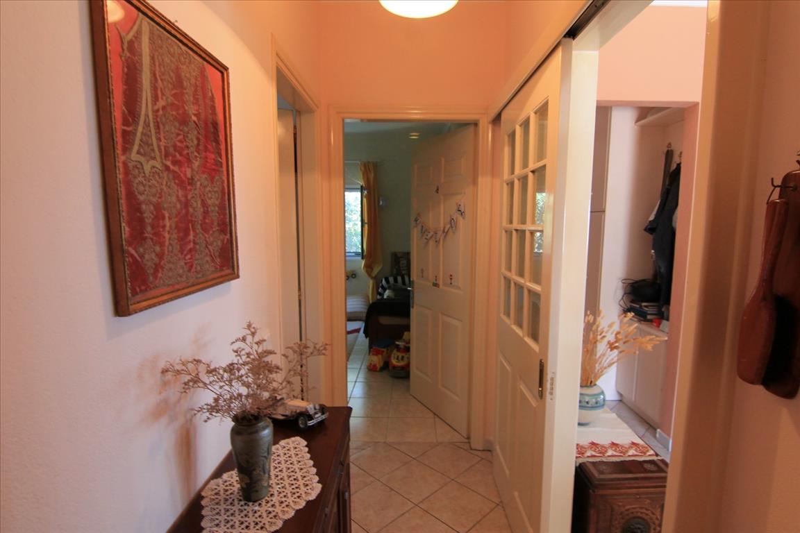 Maison à Corfou, Grèce, 380 m² - image 17