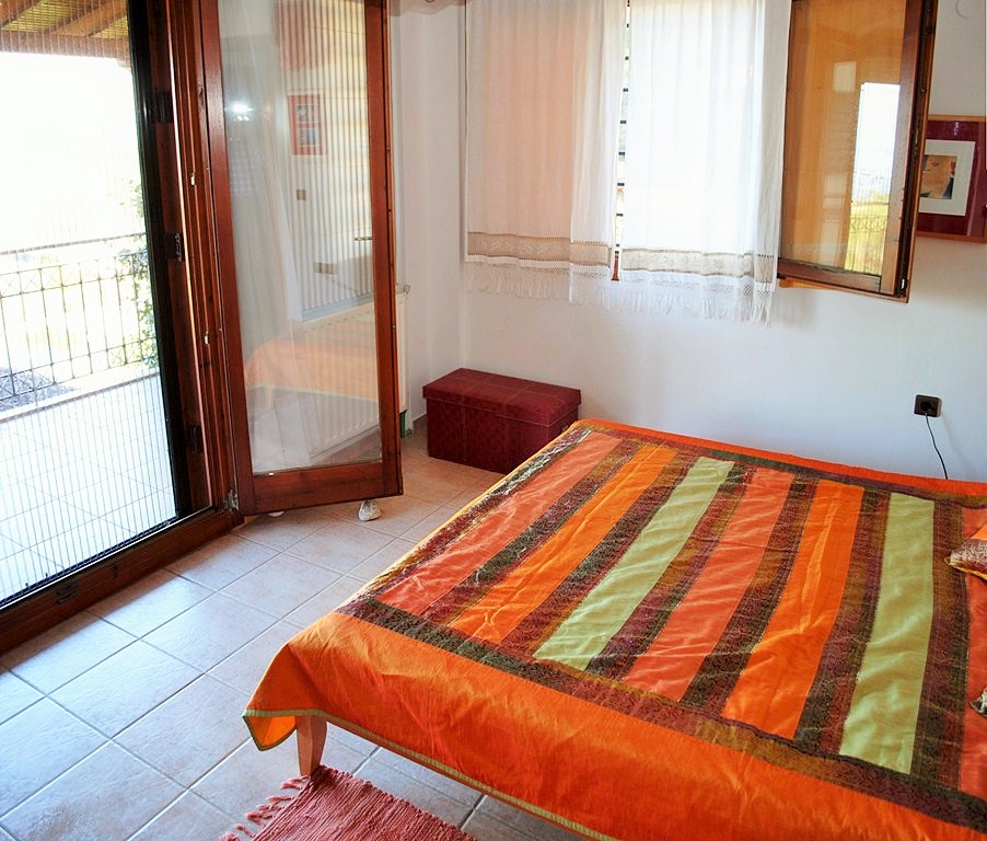 Maisonette a Kassandra, Grecia, 85 m² - foto 17