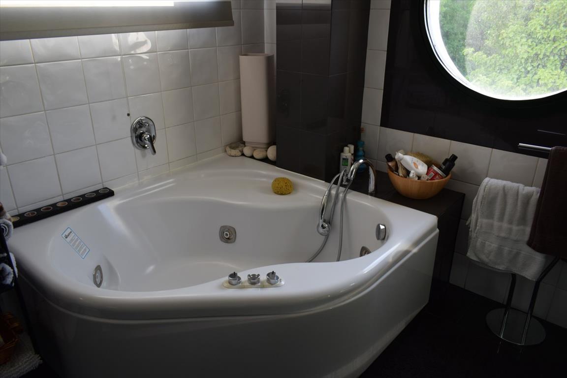 Villa in Thessaloniki, Greece, 500 m² - picture 17