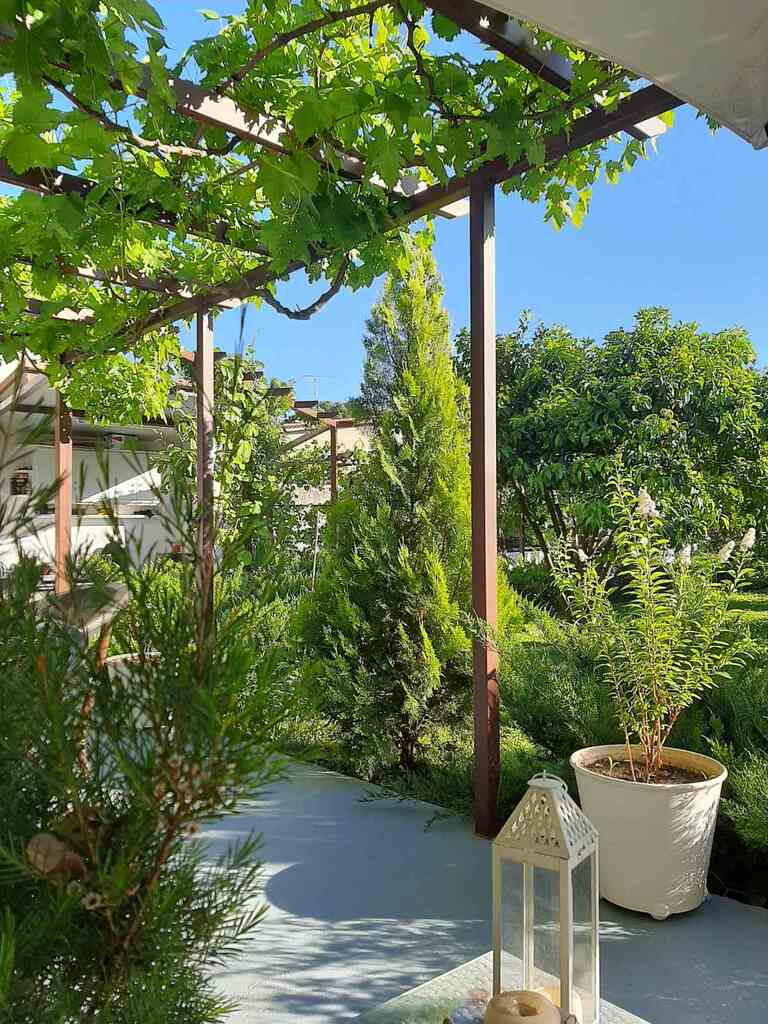 Casa en Ática, Grecia, 275 m² - imagen 17