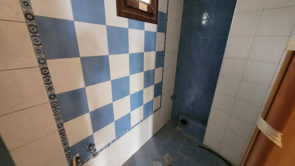 Maisonette in Thessaloniki, Greece, 176 m² - picture 17