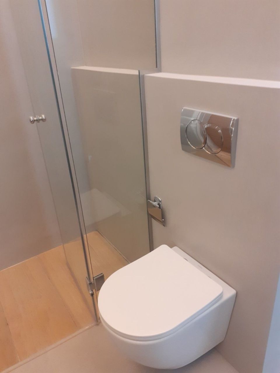 Appartement à Athènes, Grèce, 70 m² - image 17