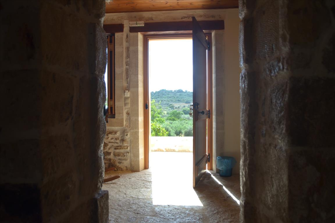 Villa in Heraklion, Greece, 400 m² - picture 17