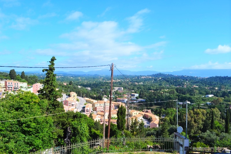 Maison à Corfou, Grèce, 235 m² - image 17