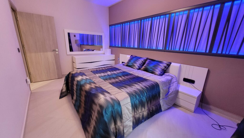 Appartamento a Salonicco, Grecia, 140 m² - foto 17