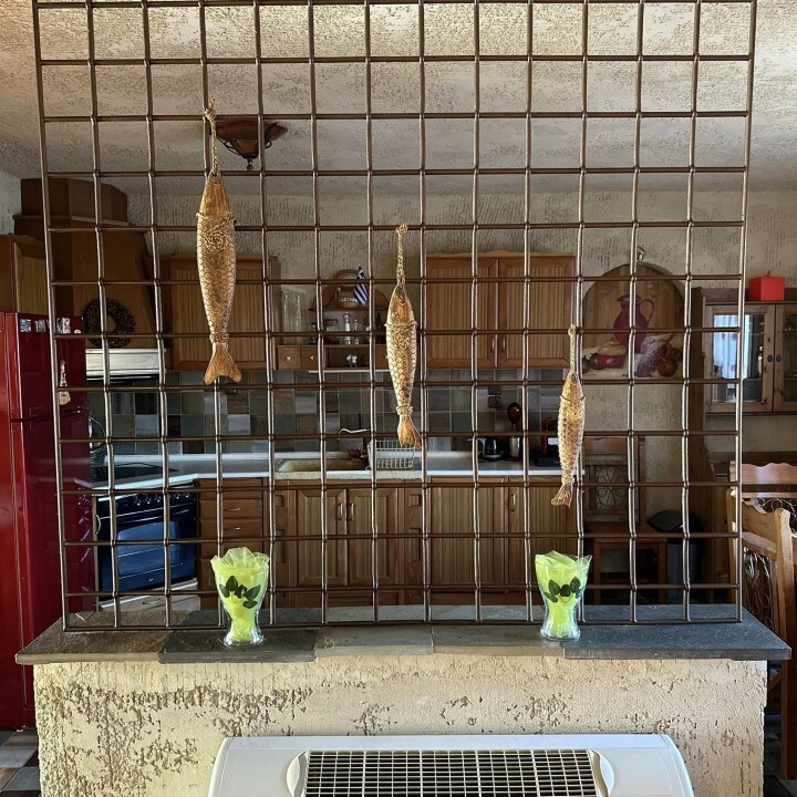 Villa a Calcidica, Grecia, 150 m² - foto 17