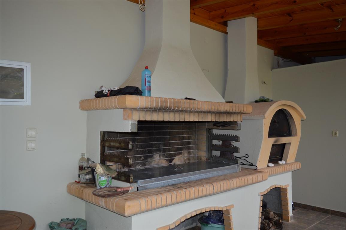 House in Loutraki, Greece, 376 m² - picture 17