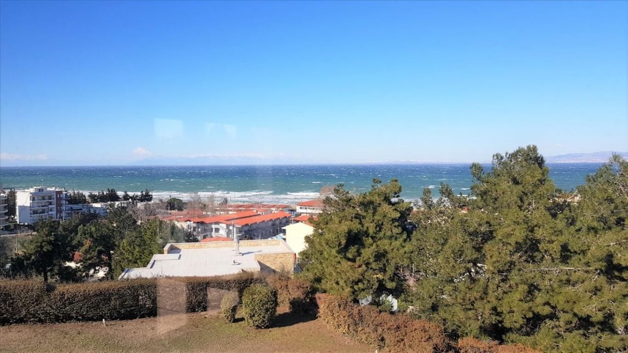 Villa in Thessaloniki, Griechenland, 460 m² - Foto 17
