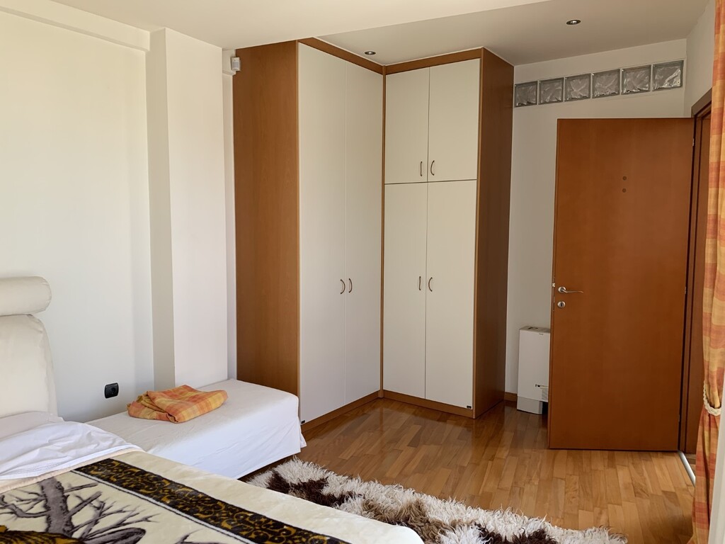 Haus in Thessaloniki, Griechenland, 400 m² - Foto 17