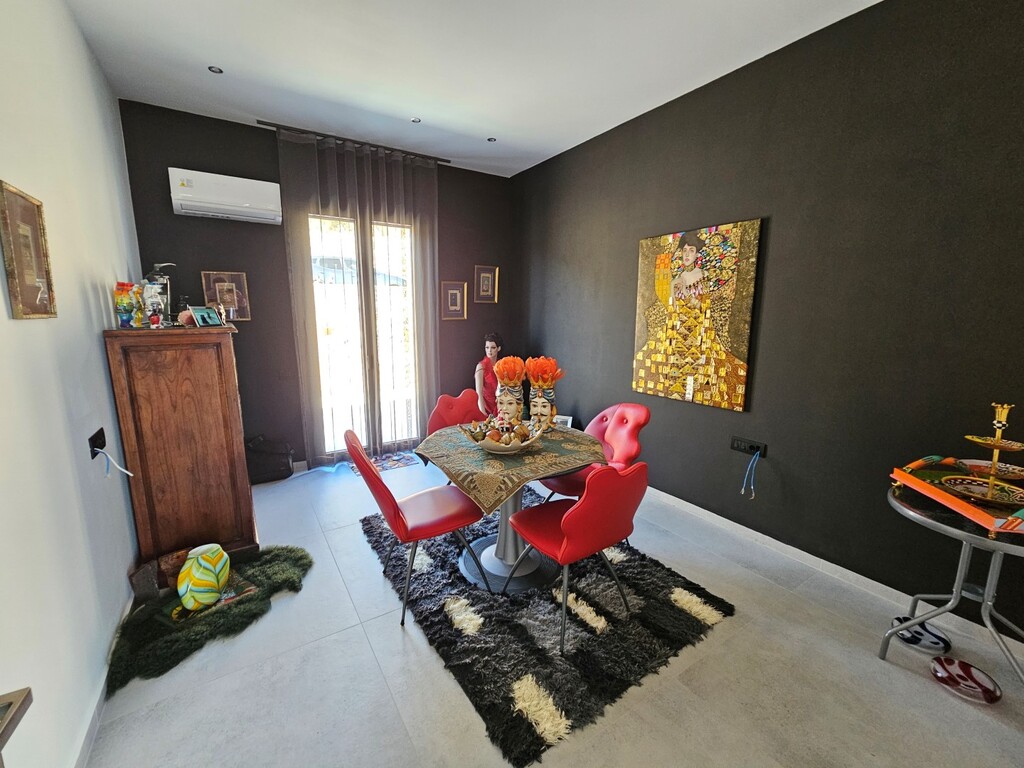 Villa à Héraklion, Grèce, 188 m² - image 17