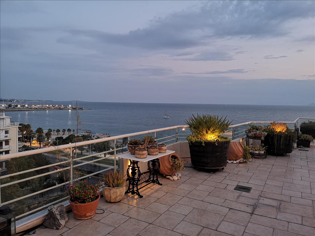 Maisonnette à Athènes, Grèce, 205 m² - image 17