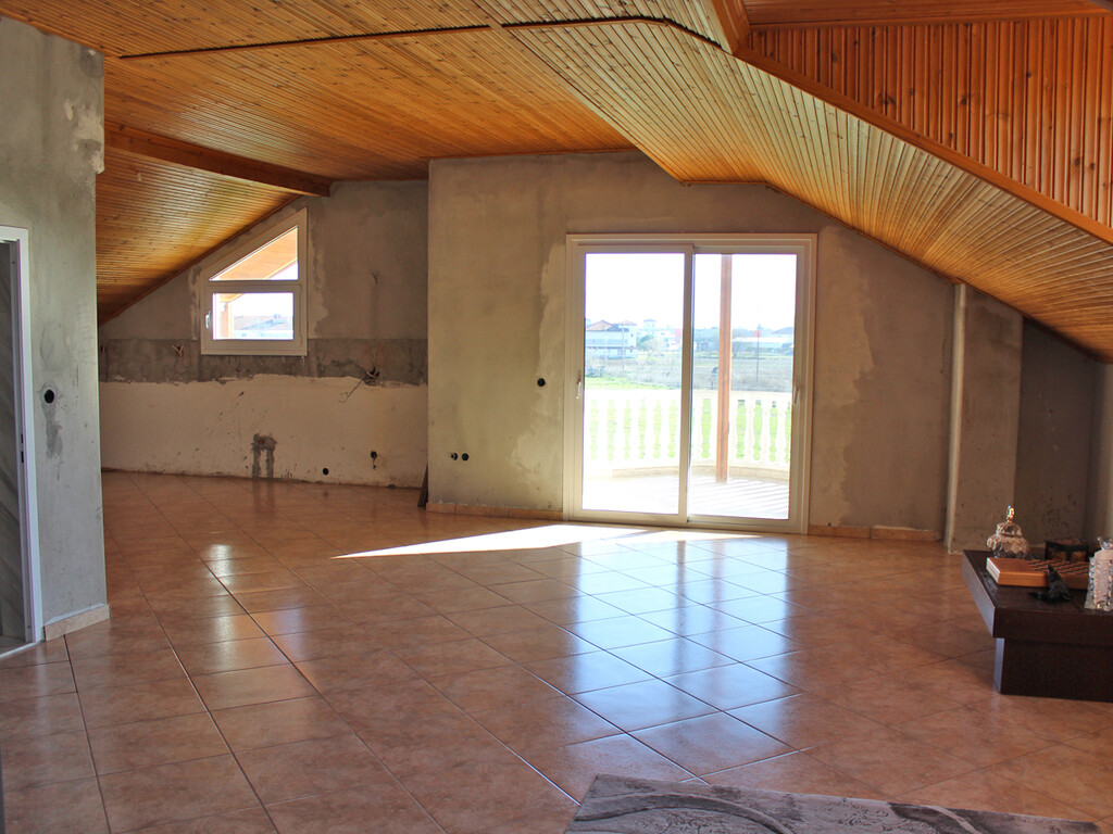 Casa a Olympiaki Akti, Grecia, 300 m² - foto 17