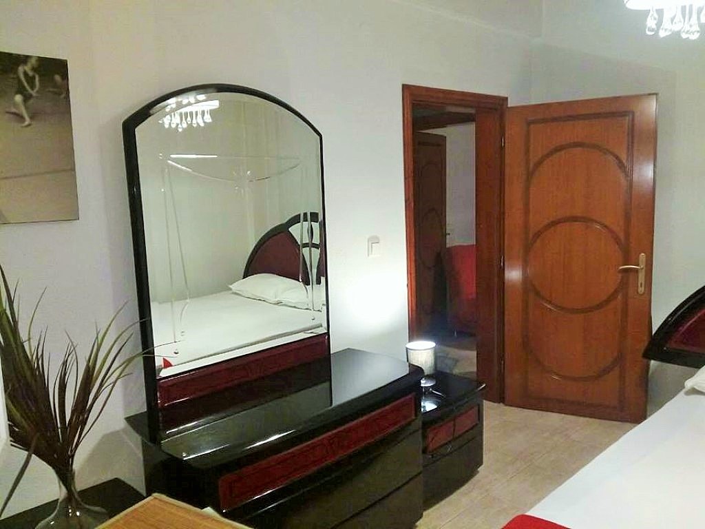 Casa a Kassandra, Grecia, 215 m² - foto 17