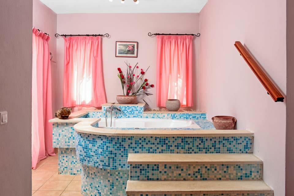 Villa en Corfú, Grecia, 240 m² - imagen 17