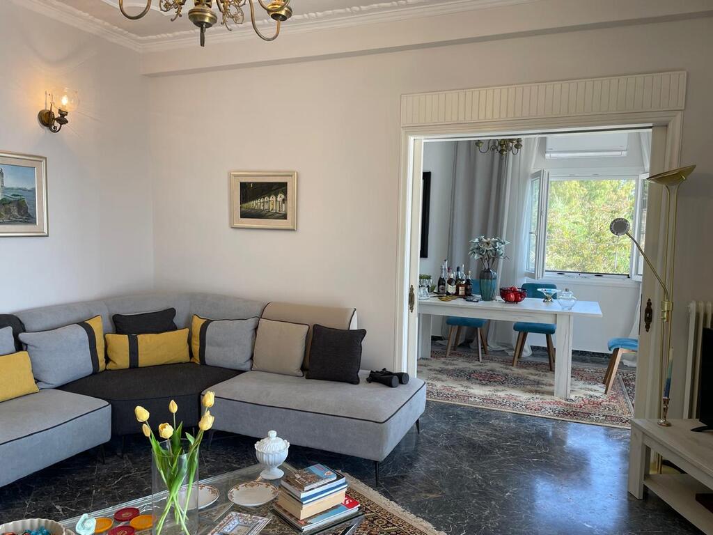 Casa en Corfú, Grecia, 209 m² - imagen 17