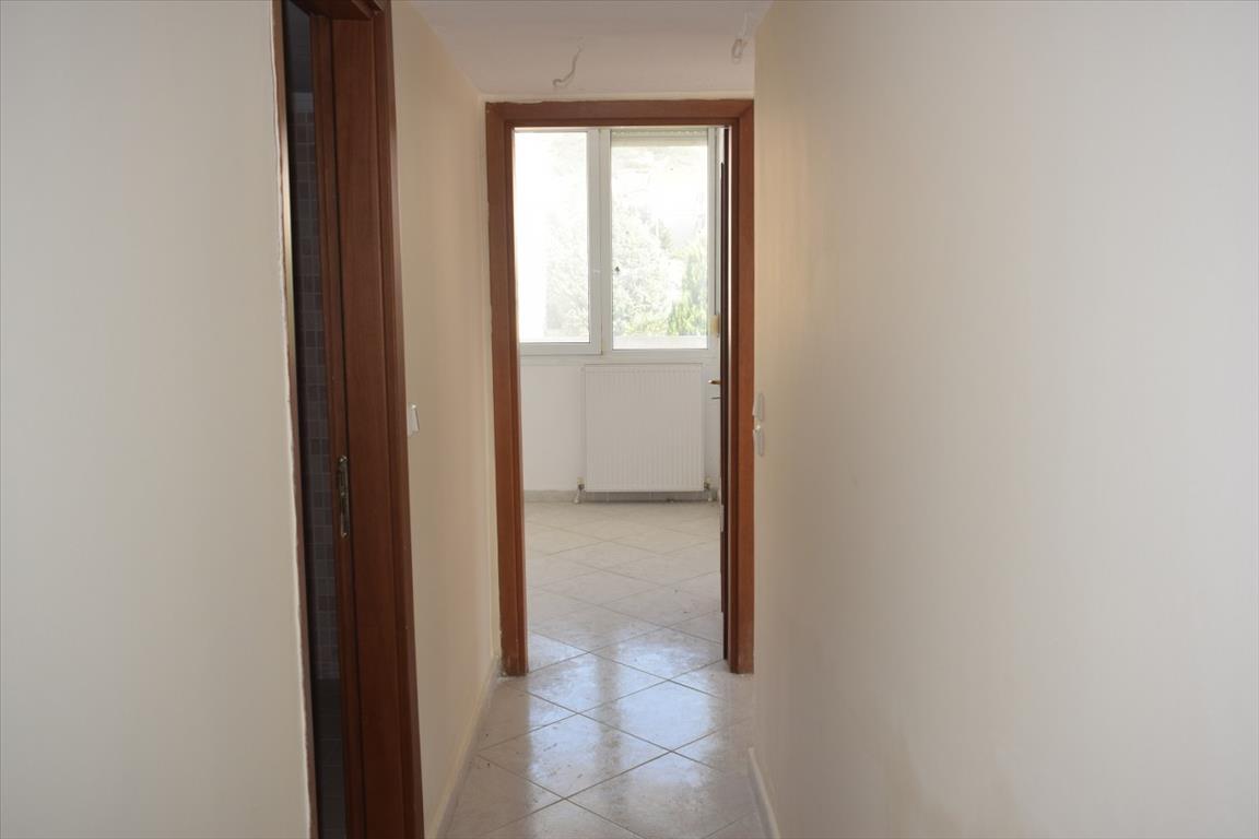 Maisonnette à Thessalonique, Grèce, 172 m² - image 17