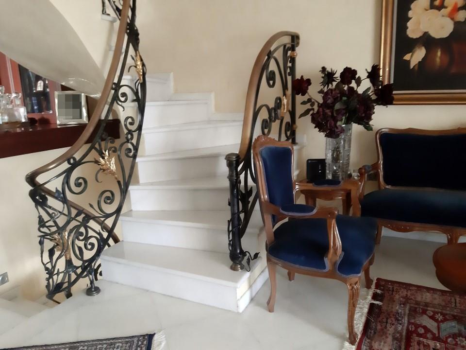 Maisonette in Thessaloniki, Greece, 193 m² - picture 17