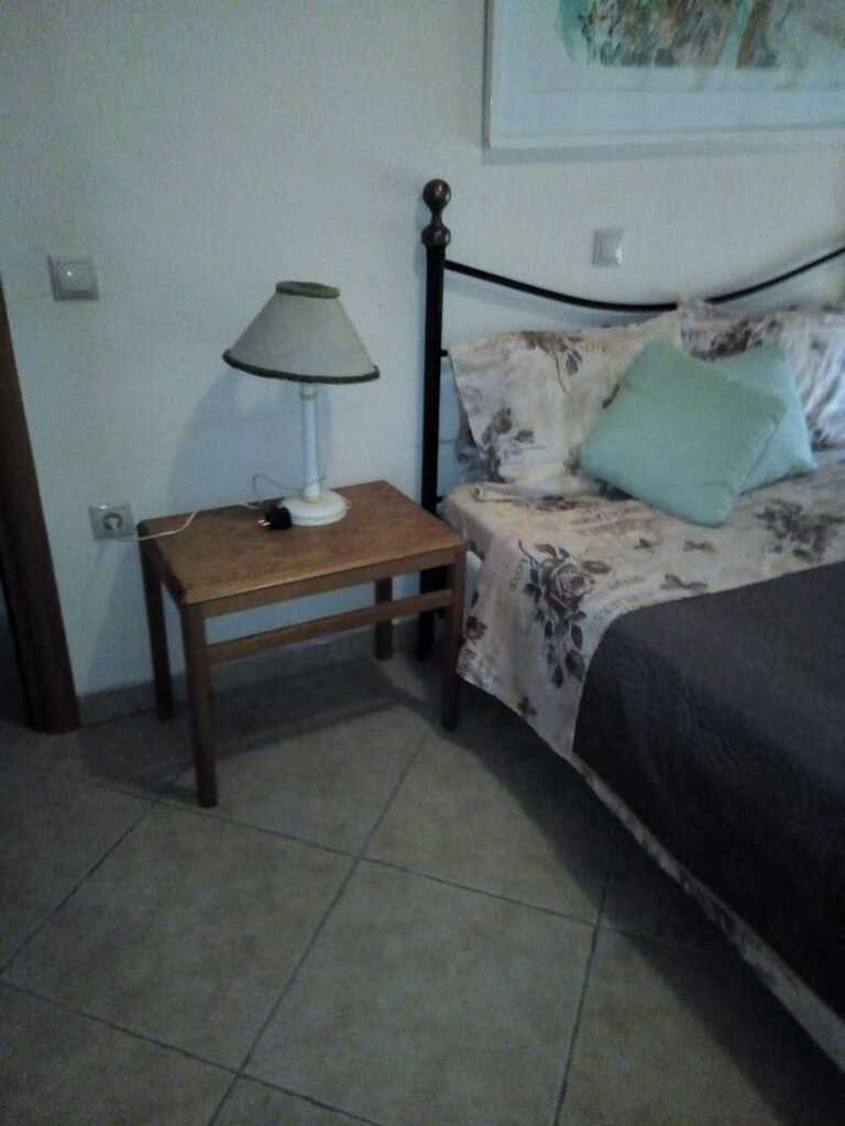 Maison à Kassandra, Grèce, 224 m² - image 17