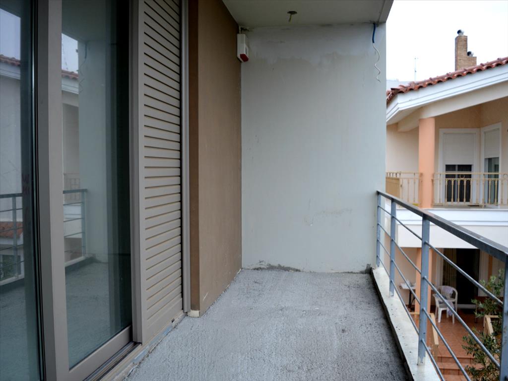 Villa in Attica, Greece, 360 m² - picture 17