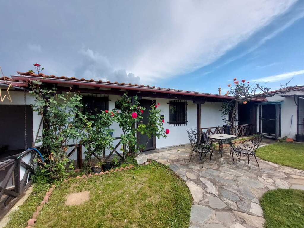 Haus in Thessaloniki, Griechenland, 175 m² - Foto 17