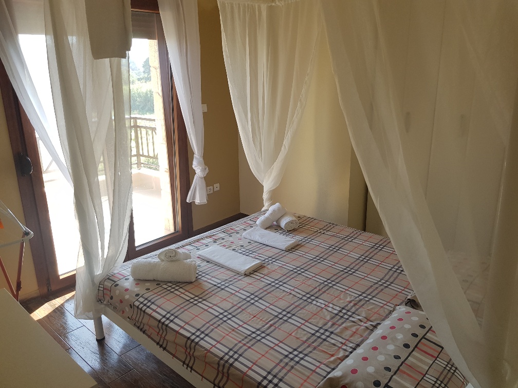 Maison à Kassandra, Grèce, 100 m² - image 17